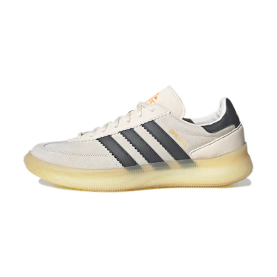 adidas Spezial Boost 'Light Grey'