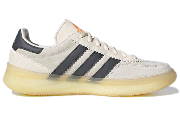 Order adidas Spezial Boost ''Hellgrau'' FU8410