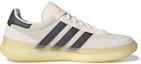 Order adidas Spezial Boost ''Hellgrau'' FU8410