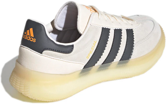 adidas Spezial Boost ''Hellgrau'' FU8410 Shop adidas Spezial Boost ''Hellgrau'' FU8410