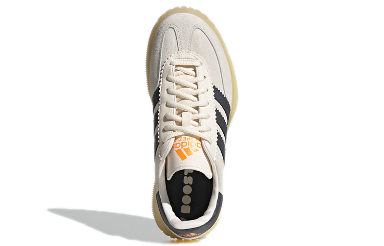 Purchase adidas Spezial Boost ''Hellgrau'' FU8410