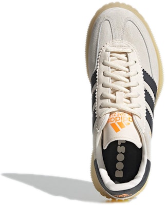 adidas Spezial Boost 'Light Grey' FU8410 Purchase adidas Spezial Boost 'Light Grey' FU8410