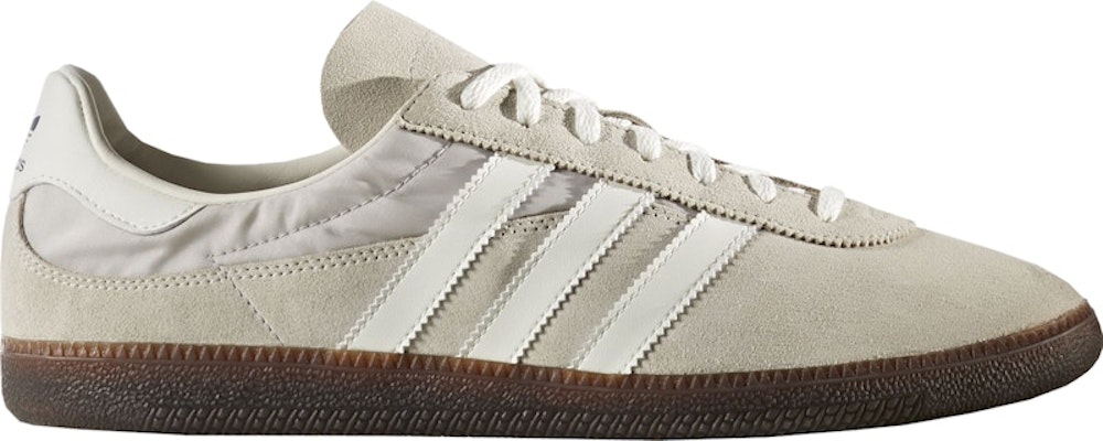 アディダス Spezial GT ウェンズリー "クリアブラウン" CG2925 Buy アディダス Spezial GT ウェンズリー "クリアブラウン" CG2925
