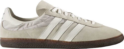 adidas Spezial GT Wensley 'Clear Brown' CG2925 adidas Spezial GT Wensley 'Clear Brown' CG2925