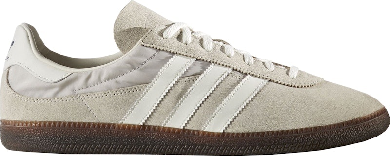 adidas-spezial-gt-wensley-clear-brown