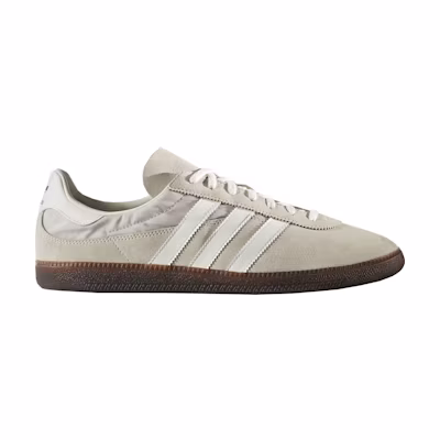 adidas Spezial GT Wensley 'Clear Brown'