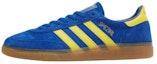 Buy 아디다스 스페셜 핸드볼 '로얄 옐로우' GY9970