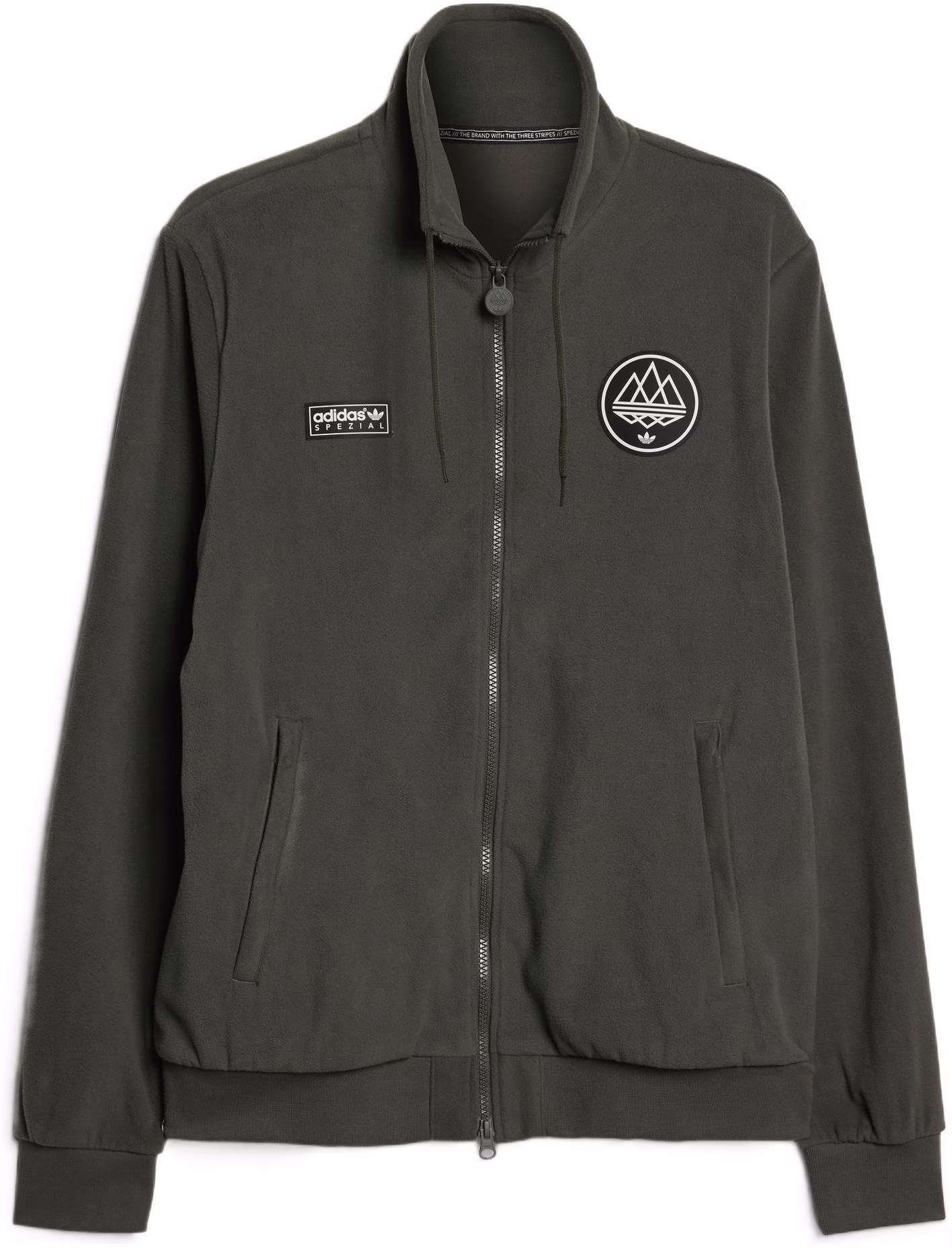 adidas-spezial-logo-patch-fleece-track-jacket-ht-5397
