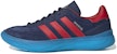 아디다스 스페지알 프로 '블루 레드' GX3767