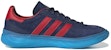 아디다스 스페지알 프로 '블루 레드' GX3767
