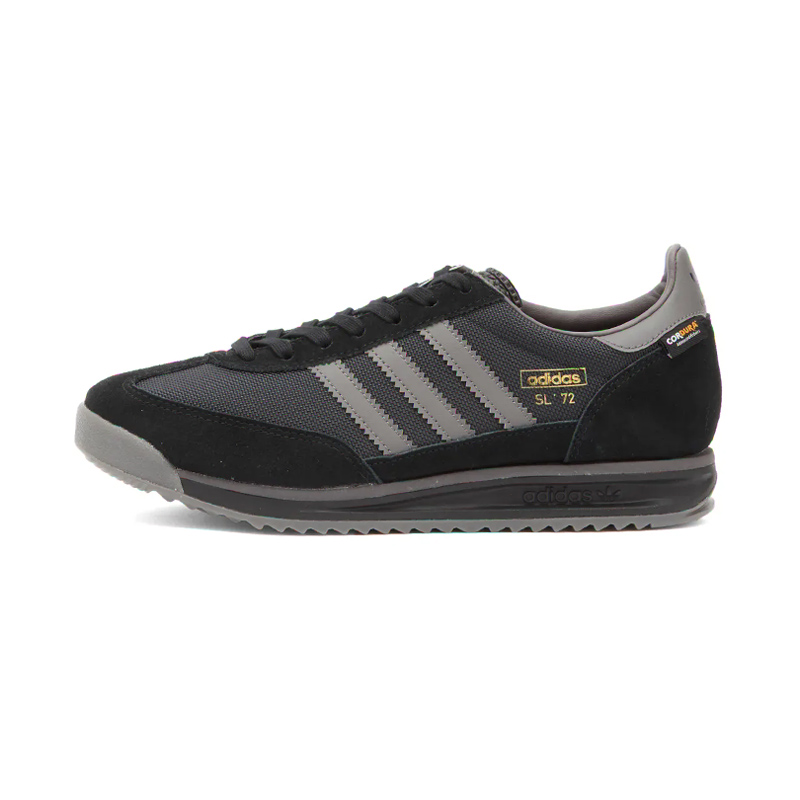 adidas Spezial SL 72 RS Sneakers KK3643