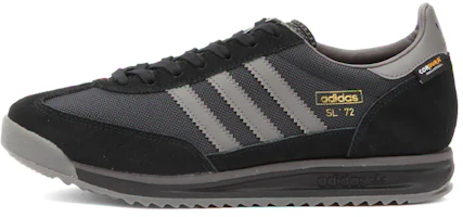 adidas Spezial SL 72 RS Sneakers KK3643 adidas Spezial SL 72 RS Sneakers KK3643