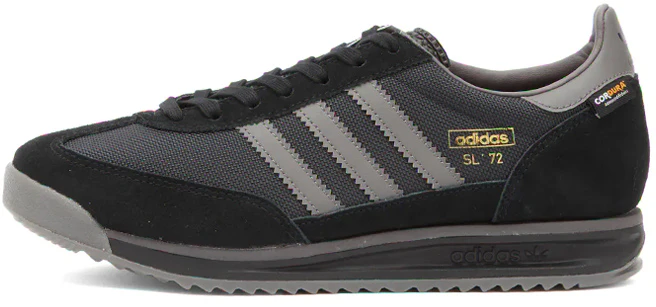 adidas-spezial-sl-72-rs-sneakers-kk-3643