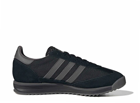 adidas Spezial SL 72 RS Sepatu Sneakers KK3643 Purchase adidas Spezial SL 72 RS Sepatu Sneakers KK3643