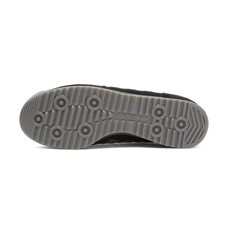 Details for adidas Spezial SL 72 RS Sepatu Sneakers KK3643