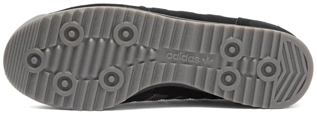 adidas Spezial SL 72 RS Sepatu Sneakers KK3643 Details for adidas Spezial SL 72 RS Sepatu Sneakers KK3643