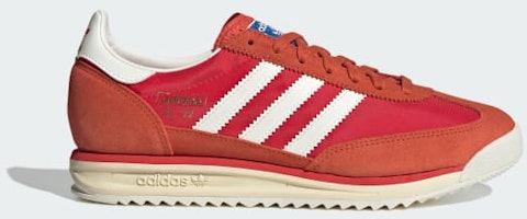 Adidas Spezial SL 72 Running Shoes JH8642 Adidas Spezial SL 72 Running Shoes JH8642