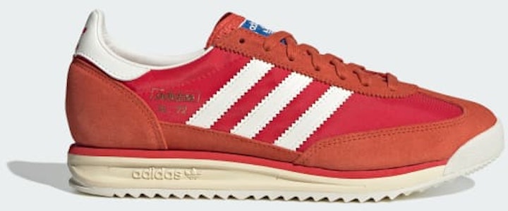 阿迪达斯Spezial SL 72跑鞋 JH8642 Buy 阿迪达斯Spezial SL 72跑鞋 JH8642