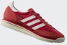 Order Adidas Spezial SL 72 Kasut Lari JH8642