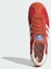 Lookbook Adidas Spezial SL 72 Kasut Lari JH8642