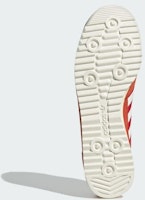 Sepatu Lari Adidas Spezial SL 72 JH8642 Shop Sepatu Lari Adidas Spezial SL 72 JH8642