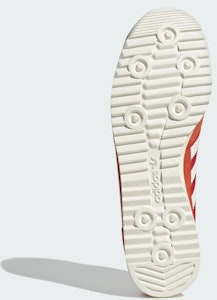 阿迪达斯Spezial SL 72跑鞋 JH8642 Shop 阿迪达斯Spezial SL 72跑鞋 JH8642