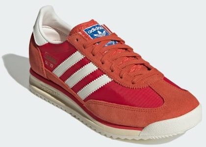 阿迪达斯Spezial SL 72跑鞋 JH8642 Purchase 阿迪达斯Spezial SL 72跑鞋 JH8642