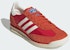 Adidas Spezial SL 72 Kasut Lari JH8642