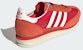 Adidas Spezial SL 72 Kasut Lari JH8642