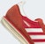 Adidas Spezial SL 72 Kasut Lari JH8642