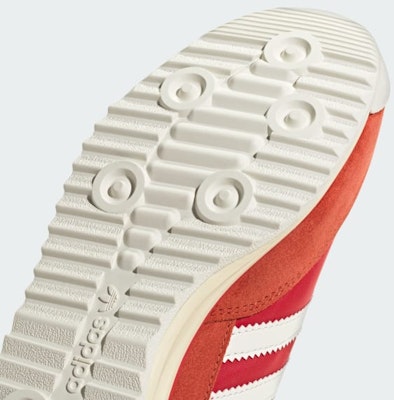 Adidas Spezial SL 72 Running Shoes JH8642 2