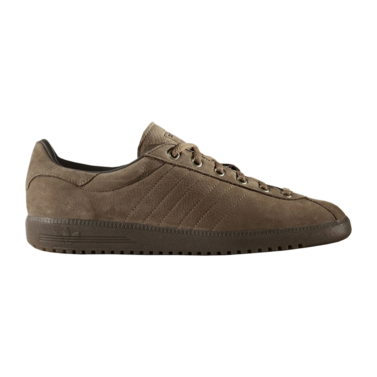 Buy adidas Spezial Super Tobacco SPZL Brown CG2926 Novelship