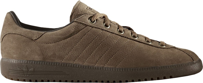 adidas-spezial-super-tobacco-spzl-brown-cg-2926