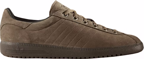 adidas Spezial Super Tobacco SPZL 'Brown' CG2926 adidas Spezial Super Tobacco SPZL 'Brown' CG2926