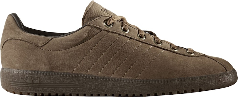 adidas Spezial Super Tobacco SPZL 'Brown' CG2926 Buy adidas Spezial Super Tobacco SPZL 'Brown' CG2926