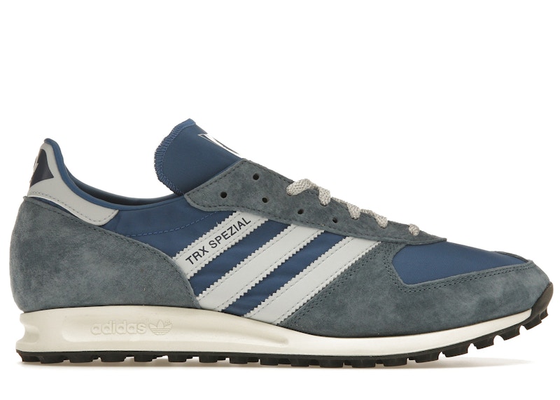 adidas Spezial TRX Collegiate Royal CG2924