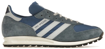 adidas Spezial TRX Collegiate Royal CG2924 adidas Spezial TRX Collegiate Royal CG2924