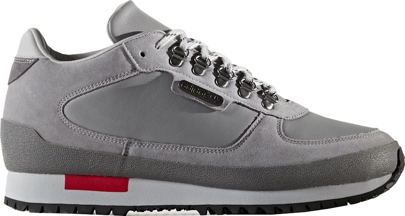 adidas Spezial Winterhill Grey CG2927