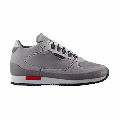 adidas Spezial Winterhill Grey
