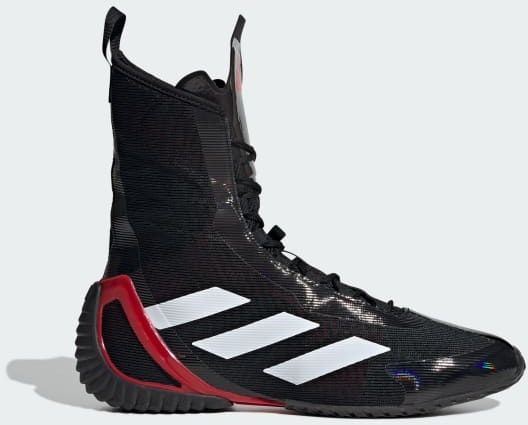 adidas-spidex-ultra-sneaker-core-black-cloud-white-pure-ruby-ih-2737