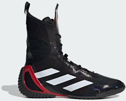 Adidas Spidex Ultra Sneaker Core Black/Cloud White/Pure Ruby IH2737 Buy Adidas Spidex Ultra Sneaker Core Black/Cloud White/Pure Ruby IH2737