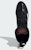 Adidas Spidex Ultra Sneaker Core Black/Cloud White/Pure Ruby IH2737