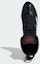 Order Adidas Spidex Ultra Sneaker Core Black/Cloud White/Pure Ruby IH2737