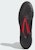 Adidas Spidex Ultra Sneaker Core Black/Cloud White/Pure Ruby IH2737