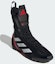 Shop Adidas Spidex Ultra Sneaker Core Black/Cloud White/Pure Ruby IH2737
