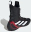 Purchase Adidas Spidex Ultra Sneaker Core Black/Cloud White/Pure Ruby IH2737