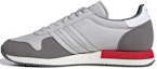 Buy 阿迪達斯 Spirit of the Games '灰色' EF5718