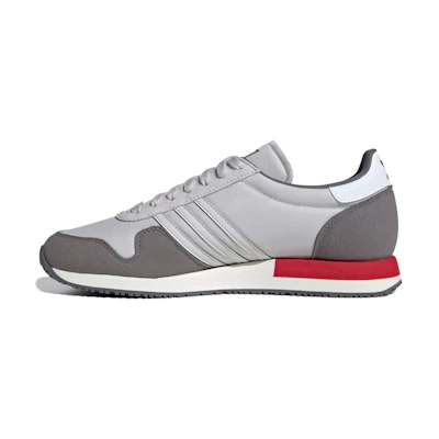 adidas Spirit of the Games 'Grey'