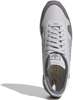 阿迪達斯 Spirit of the Games '灰色' EF5718 Purchase 阿迪達斯 Spirit of the Games '灰色' EF5718