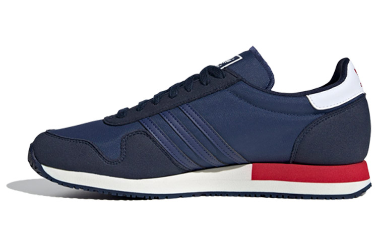 adidas Spirit of the Games 'Tech Indigo' EF5719